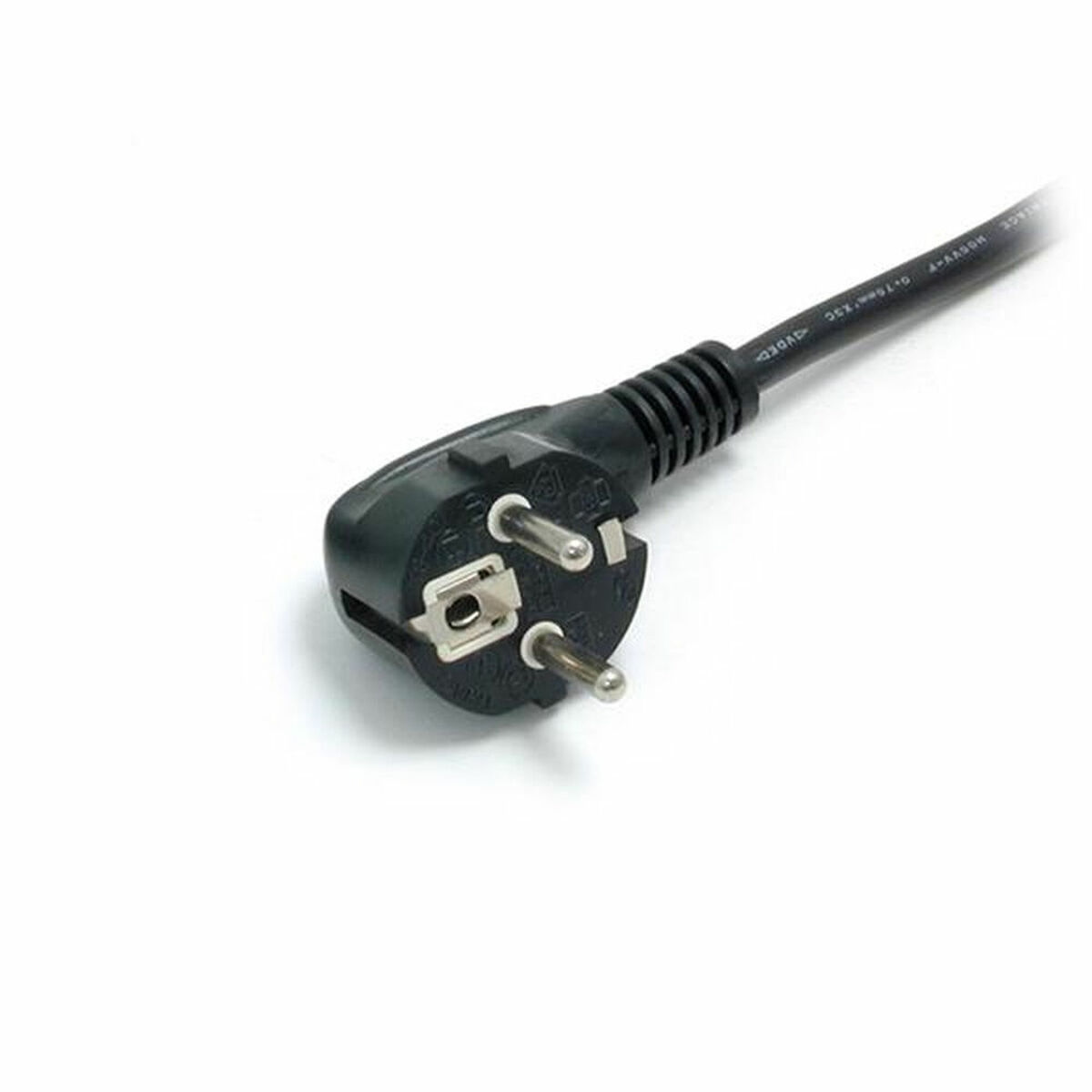 Strømkabel Startech PXT101EUR           